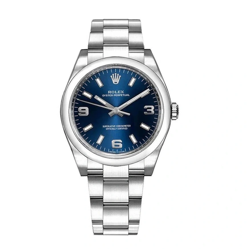 Replica 696 “President” FastDry 118238 Detailed Rolex Day-Date 0523